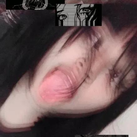 OnlyFans account  pinkmoon69 avatar 1