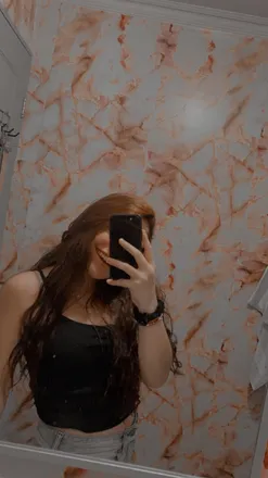 OnlyFans cuenta sweetcouple091 header 2