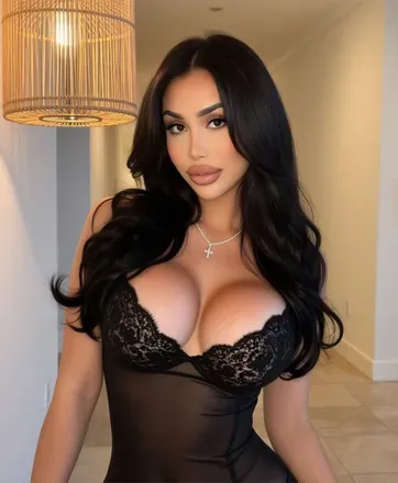 OnlyFans cuenta wettpuxxy69 avatar 1