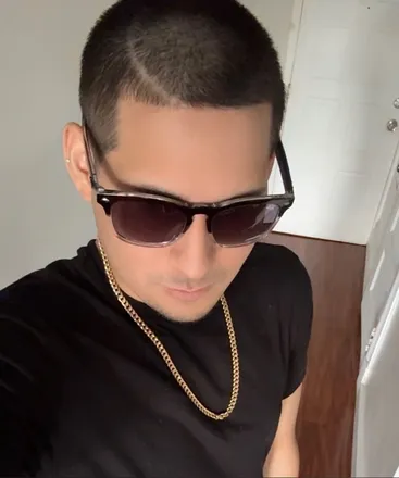 OnlyFans cuenta dlajta avatar 1