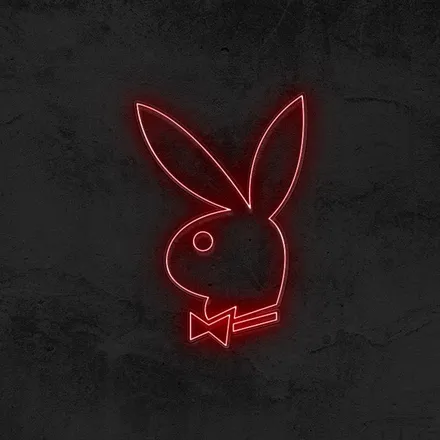 OnlyFans cuenta quintlinthegoat header 2