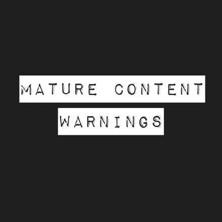 OnlyFans account  loganxx21 header 1
