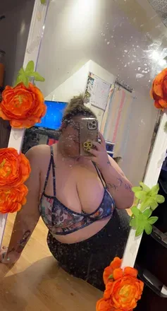 OnlyFans cuenta bulubbles header 2