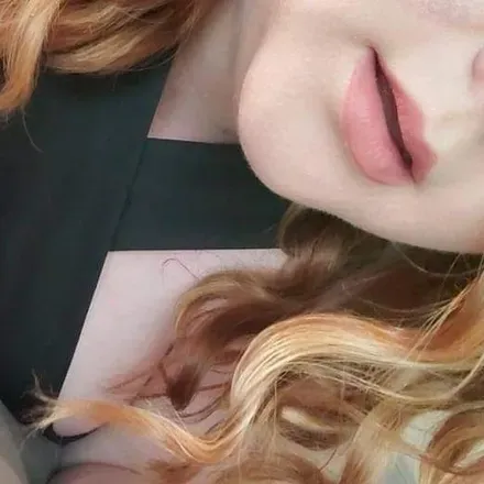 OnlyFans cuenta laceyatnight avatar 1