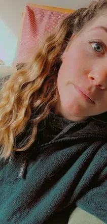 OnlyFans cuenta that_gal header 2