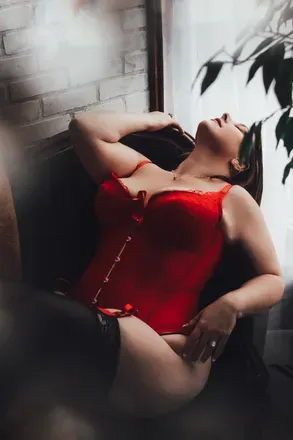 OnlyFans cuenta jucijni2020 avatar 1