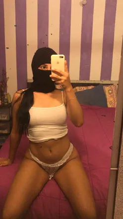 OnlyFans cuenta u104946569 header 2