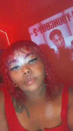 OnlyFans cuenta tayamason1 avatar 1