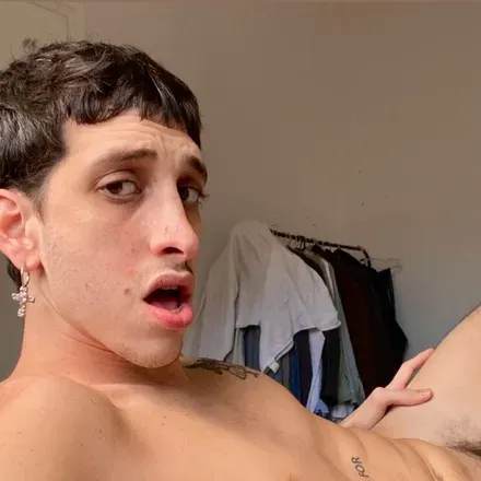OnlyFans cuenta heyokihey00 avatar 1