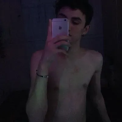 OnlyFans cuenta marckstom avatar 1