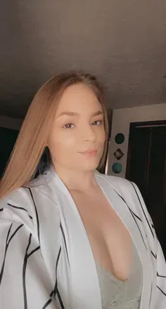OnlyFans account  hothamncheese86 avatar 1