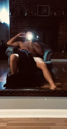 OnlyFans account  hunterfoxx avatar 1