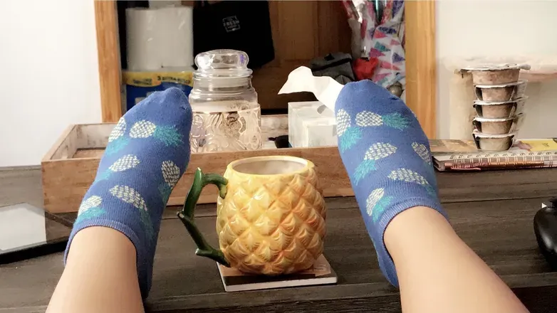 OnlyFans cuenta pinkpineapples002 avatar 1