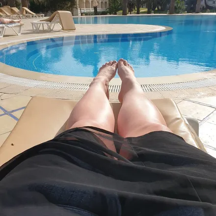 OnlyFans cuenta luthetallgirl header 2