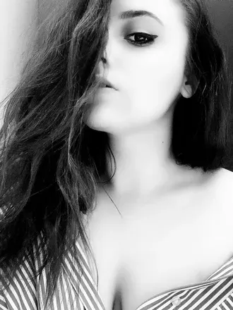 OnlyFans cuenta annamaria.feeya avatar 1