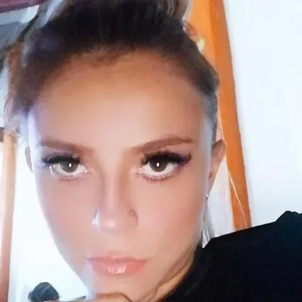 OnlyFans cuenta u244298915 avatar 1