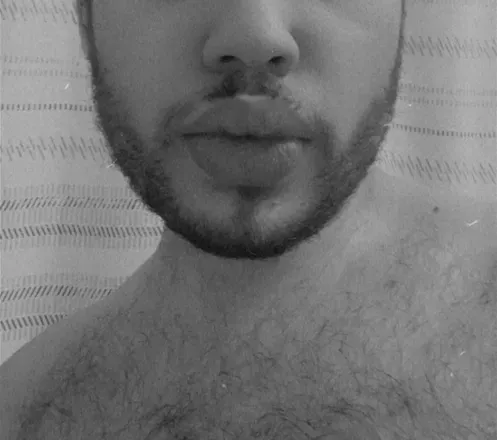 OnlyFans cuenta luxxxs avatar 1