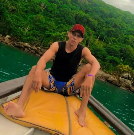 OnlyFans cuenta rei-king header 2