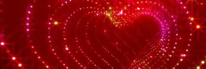 OnlyFans cuenta sunnyluvs header 2