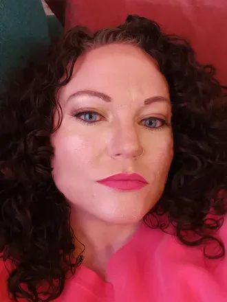 OnlyFans account  patsy_flatline avatar 1