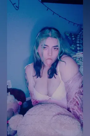 OnlyFans cuenta batxbabyvip avatar 1