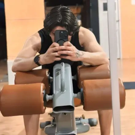 OnlyFans de hatembenarda31