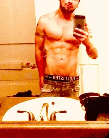 OnlyFans cuenta lewisstone850 avatar 1
