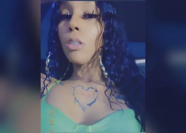 OnlyFans cuenta amberrnicolee avatar 1