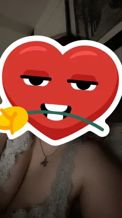 OnlyFans cuenta blessx.baby2002 header 2