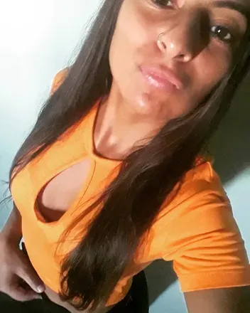 OnlyFans cuenta sweet.xd header 2