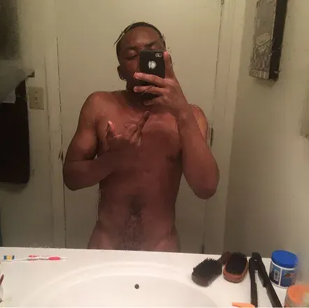 OnlyFans cuenta lildaddy_mars avatar 1