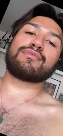 OnlyFans cuenta fortwnty avatar 1