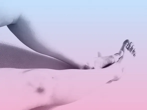 OnlyFans cuenta nenapiescr header 2