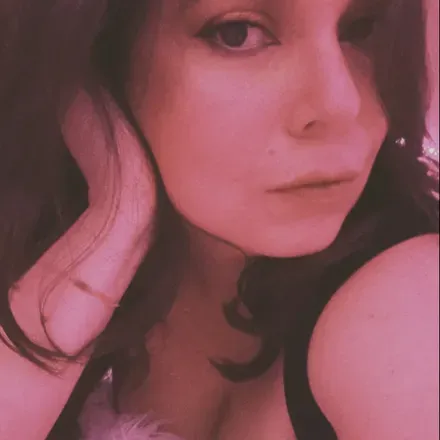 OnlyFans cuenta mayamm avatar 1