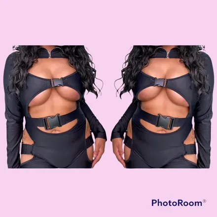 OnlyFans cuenta ashofficialxo header 2