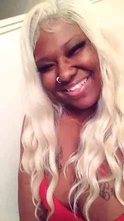 OnlyFans cuenta viralpussyhoe50 avatar 1