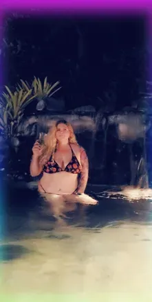 OnlyFans de h_ridesaharley