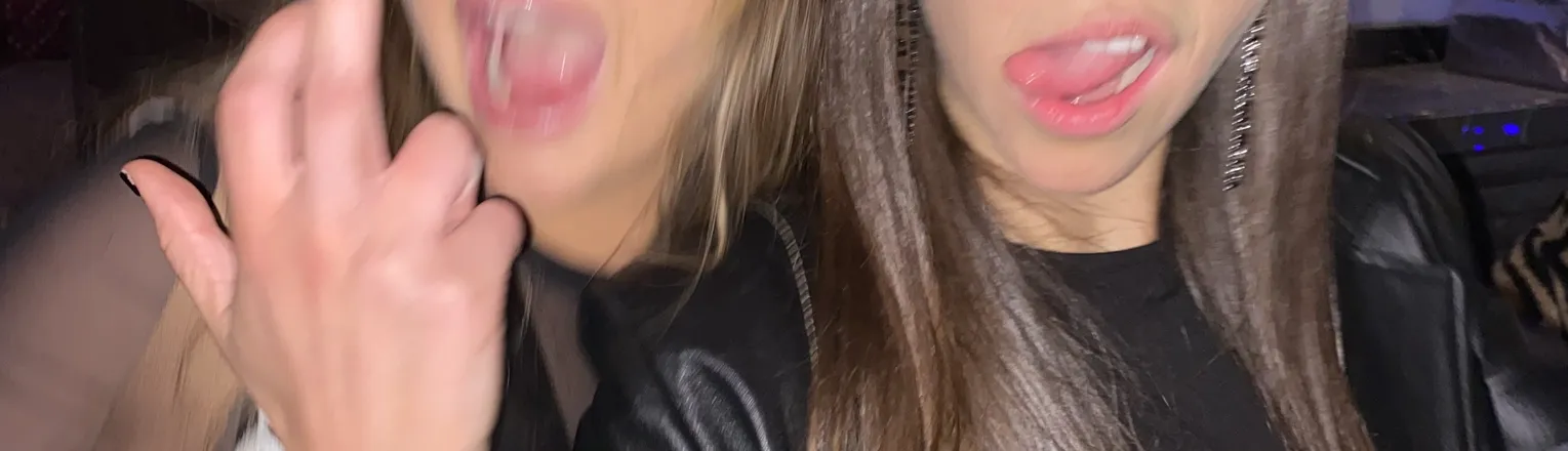 OnlyFans cuenta u161997352 header 2