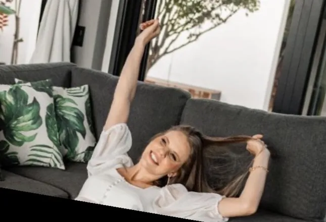 OnlyFans account  girl_beautifilmaria avatar 1