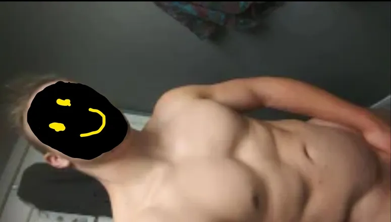 OnlyFans cuenta shark789 header 2