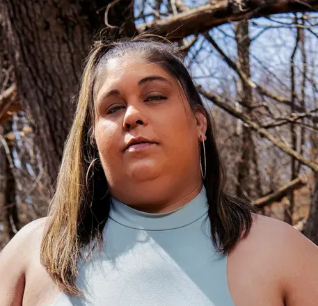 OnlyFans cuenta xojuicydanielle avatar 1