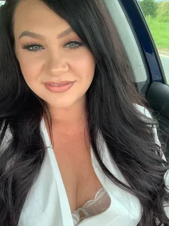 OnlyFans cuenta jessiexjo avatar 1