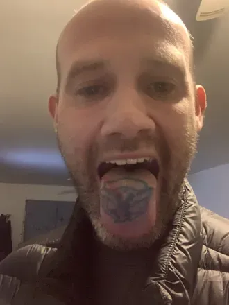 OnlyFans account  ecromer avatar 1