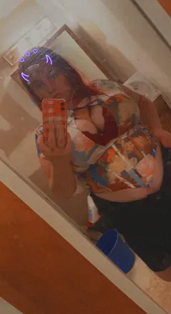 OnlyFans cuenta mmatthews23 avatar 1