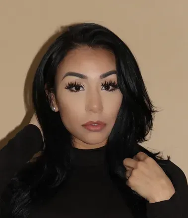 OnlyFans cuenta missjanetmedina avatar 1