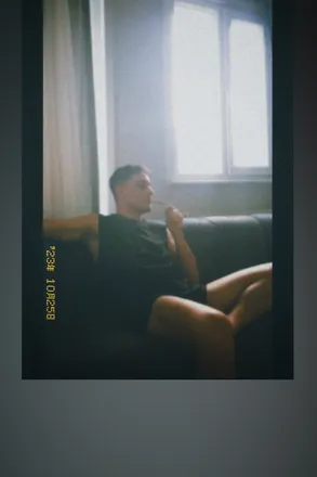 OnlyFans cuenta j0hn17 header 2