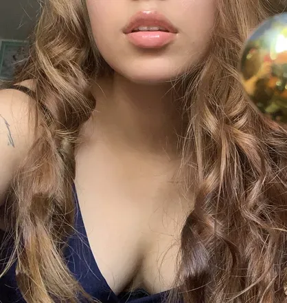 OnlyFans cuenta tsukihoney avatar 1