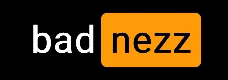 OnlyFans cuenta badnezz header 2