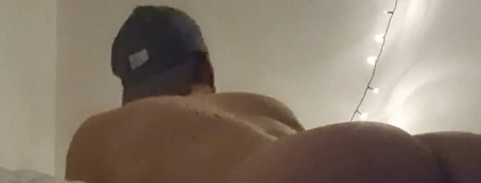 OnlyFans account  alfieessexlove header 2