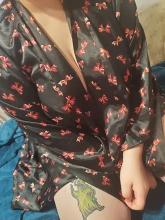 OnlyFans cuenta sxyboo2000 avatar 1